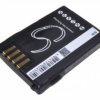 AKUM.GSM MOT.V3688 900MAH