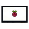 Wyświetlacz DSI LCD IPS 4,3" z panelem dotykowym do Raspberry Pi - Waveshare 16239