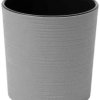 Siena Garden 844_27 84427 Planter tworzywo sztuczne szary
