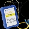 R240-SL-SCSC Leader fibre SM SC für FiberMASTER cable tester