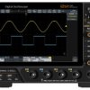 ADS3204A oscyloskop cyfrowy 4x200MHz 2.5GSa/s 12-bit ​​​​​​​z generatorem arbitralnym OWON