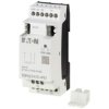 easyE4 rozszerzenie 4AI (PT100/PT1000/NI1000) EASY-E4-DC-4PE1 197224 EATON