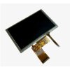 Wyświetlacz LCD IPS 5
