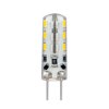 Żarówka LED G4 TANO G4 SMD-WW 100lm 3000K barwa ciepła 14936