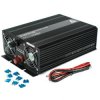 Przetwornica DC/AC step-up AZO Digital 24VDC / 230VAC IPS-4000 4000W - samochodowa