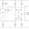 Quad, low-offset (60 μV), low-noise, low-bias-current RRIO e-trim™ operational amplifier | PW | 14 | -40 to 125