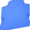 Płytka skrajna 1,5 mm2 do ESP-HMM.1B (niebieska) ESP-HMT.1/PTB 003903172