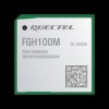 Quectel FGH100M - moduł WiFi