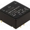AM6CW-4815DLPZ