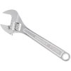 Stanley STHT13121-0 Metal Adjustable Wrench 150mm (6in)