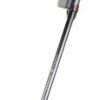 DOMO DO1032SV DO1032SV Odkurzacz ręczny, akumulatorowy 18.5 V Technologia cyklonu