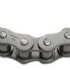 Łańcuch rolkowy 24B-1 Renold Simplex skok: 38.1mm Stal dł.: 2.5m