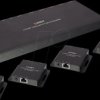 38155 HDMI/IR KVM Splitter Extender via Cat.6 - 50 meters