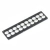 Płytka PCB do równoległego łączenia pakietów XT60