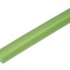 Rurka termokurczliwa; RCK-6/2; 6mm; 2mm; zielony; z klejem; 3:1; Radpol; RoHS