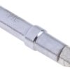 Grot lutowniczy ołówkowy Weller do TCP (seria (stara generacja) Wkrętak 5,6 mm PT