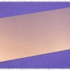 Hammond Electronics 1434-159 Płyta podłogowa 381 x 229 x 1 aluminium naturalny 1 szt.