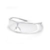 uvex 9178415 Super Fit Safety Glasses Anti-fog UV Protection