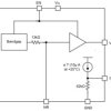 Enhanced low-noise (0.5µVpp/V), low-drift (2.5ppm°/C), wide-VIN (42V) precision voltage reference | D | 8 | -40 to 125