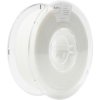 Maertz PMMA-1009-002 Filament PLA Pro 1.75mm 1Kg White