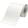 NIIMBOT A2A88358701 Label Printer White 95 pcs Price Labels Name Stickers