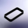 TEKO RWK-3.37 RWK-3.37, TPU, 1 szt.