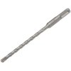 Draper 09979 SDS Plus Centric Tip Drill Bit, 6.0 x 160mm
