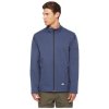 Kurtka, DK0A4YN9, rodzaj Męski, XL, Granatowy