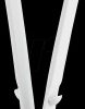 7440013 Push-fit strap - diameter range 6-20 mm