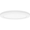 Megatron MT76113 LED Surface-Mount Light 24W Warm/Daylight White