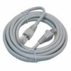 Kabel K-UTP/1,5