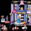 42685 LEGO® Friends Heartlake City Fashion Show