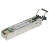 Digitus DN-81011 SFP transceiver module 1 GBit/s 20000 m Module type LX