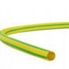 Koszulka termokurczliwa żółto-zielona 1.6 / 0.8