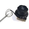 Termostat z kapilarą 30-110°C; 250Vac / 16A