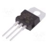 LM317T