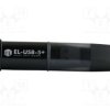 EL-USB-5