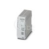 Zasilacz impulsowy 85-264 V AC/48 V DC 1,25 A 60 W UNO-PS/1AC/48DC/60W 2902995