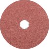 Tarcza ścierna PFERD TOOLS CC-FS 115 A 36 64190003 25 szt.