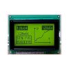 WYŚWIETLACZ GRAFICZNY LCD 128x64 A Y/G