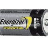 Bateria alkaliczna LR14 Energizer Industrial