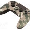 JPD-PS4BT-01-CM