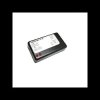 Konwerter UART na CAN (dla TinyBMS)