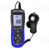 AX-L230N