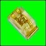 LED-ALS-0603G-00055-120