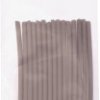 TRU COMPONENTS T1902CA027 Zestaw rurek termokurczliwych, 3:1, od 3 mm do 1 mm, 15 szt.