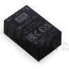 MDS03F-05 - Przetwornice DC/DC