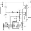 Off-line primary side sensing LED driver with PFC | DGS | 10 | -40 to 125