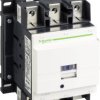 Schneider Electric LC1D1506FD Stycznik 1 szt.