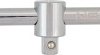 Pokrętło z kwadratem zabierającym 3,4 460mm 08-353